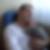 Profilbild von Matthias Wodarz