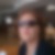 Profilbild von Edelgard Ziel