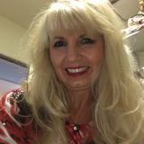 Profilfoto von Kornelia Zapalski