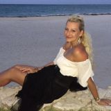 Profilfoto von Anne von Bock