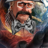 Profilfoto von Gerhard Streit