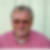 Profilbild von Norbert Schneider