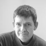Profilfoto von Harald Biele