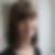Profilbild von Katrin Rößler