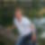 Profilbild von Andre Cimander