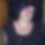 Profilbild von Bettina Koc