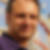 Profilbild von Oliver Wieben