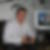 Profilbild von Marc Oberländer