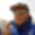 Profilbild von Axel Holler