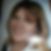 Profilbild von Janine Gerke
