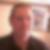 Profilbild von Christian Leitmann
