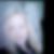 Profilbild von Caroline Gerhardt