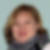 Profilbild von Claudia Kütt