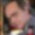 Profilbild von Manfred Mayer