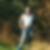 Profilbild von Rebecca Gernhardt
