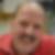 Profilbild von Michael Dittmann
