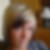 Profilbild von Anja Weinhold