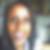 Profilbild von Salamawit Sela Berhane