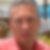 Profilbild von Frank Lehmann