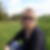 Profilbild von Silke Liedloff