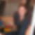 Profilbild von Meike Spaaij