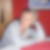 Profilbild von Manuela Barthelmann