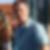 Profilbild von Patrick Graeser