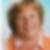 Profilbild von Elke Machoy