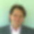 Profilbild von Boris Kröll