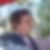 Profilbild von Karl Weigmann