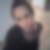 Profilbild von Anna Katharina Fischer