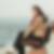 Profilbild von Stefanie Ballschuh