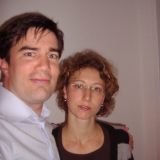 Profilfoto von Marc-Etienne Dietz