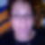 Profilbild von Tina Lorenz