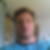 Profilbild von Tobias Röhrich