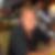 Profilbild von Michael Kirsch