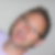 Profilbild von Peer Oldenburger