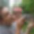 Profilbild von Dennis Bohn