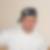 Profilbild von Marcel Gloe
