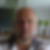Profilbild von Hermann Ihnen