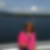 Profilbild von Heike Hess