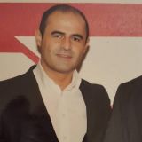 Profilfoto von Yüksel Yildirim