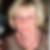Profilbild von Sonja Wittig
