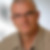 Profilfoto von Jörg Peters
