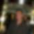 Profilbild von Oliver Griebel