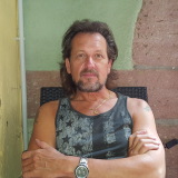 Profilfoto Hans-Jürgen Giereth Profilfoto von Hans-Jürgen Giereth