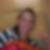 Profilbild von Sabrina Liedtke