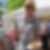 Profilbild von Barbara Hoog