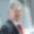 Profilbild von Gerhard Heid