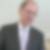 Profilbild von Dieter Rendschmidt